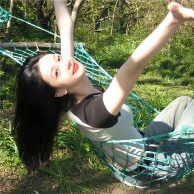 北极世界末日
