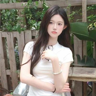 面对面 第二季