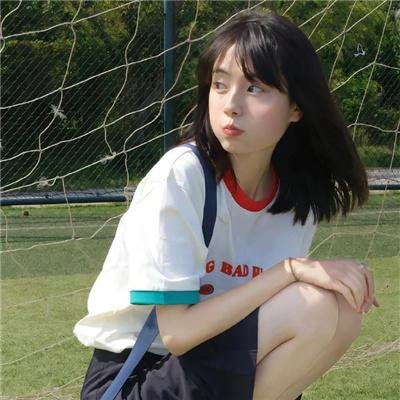 炮楼