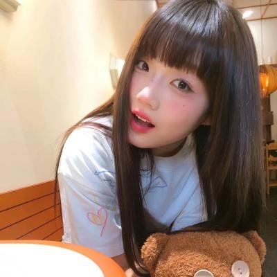 传教士