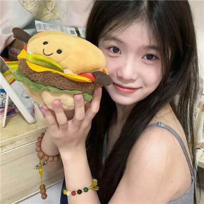 契诃夫之海鸥