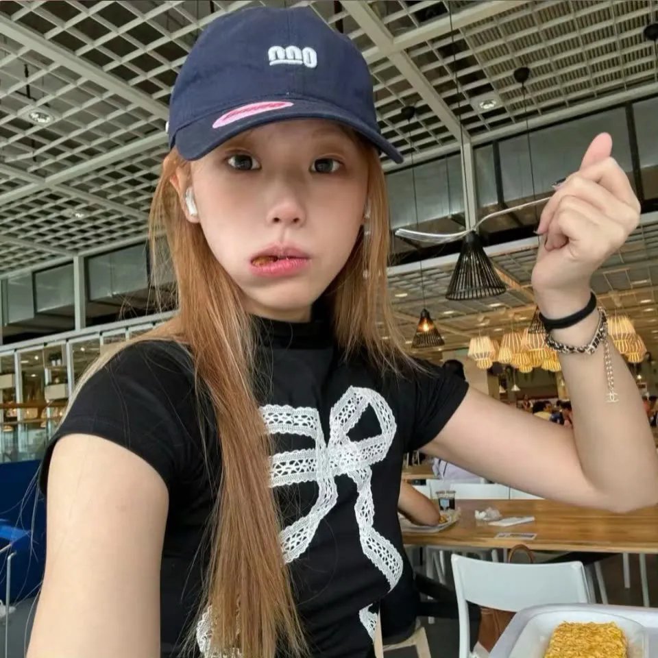 雾都魅影
