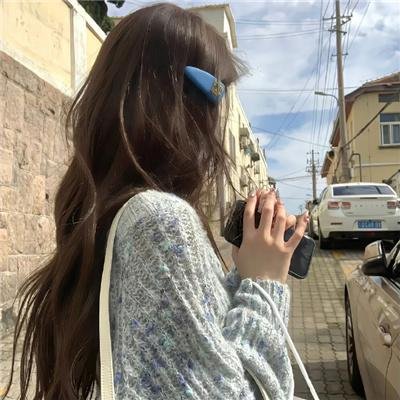 铁塔油花浪漫曲