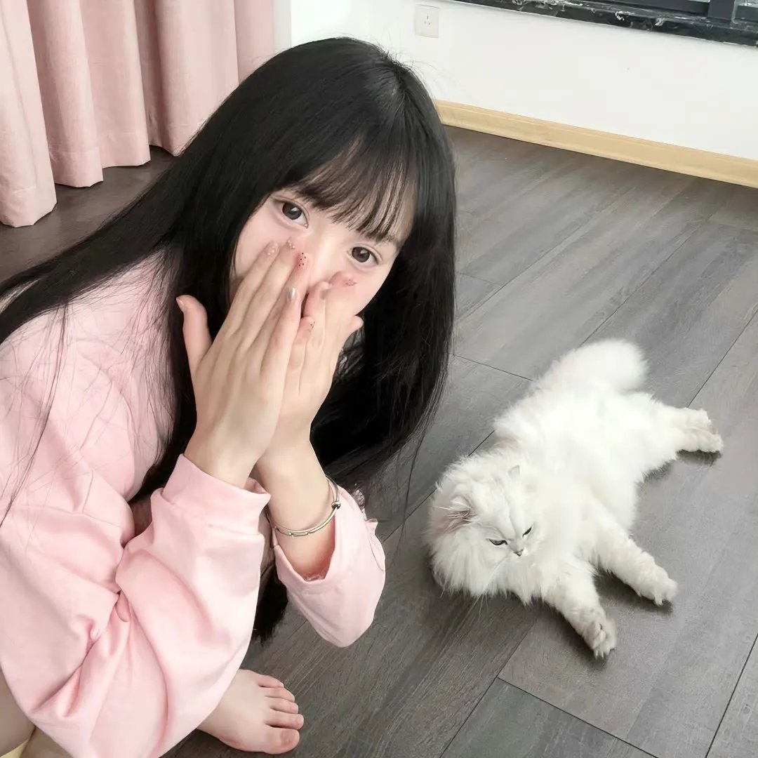 爱上新玩意
