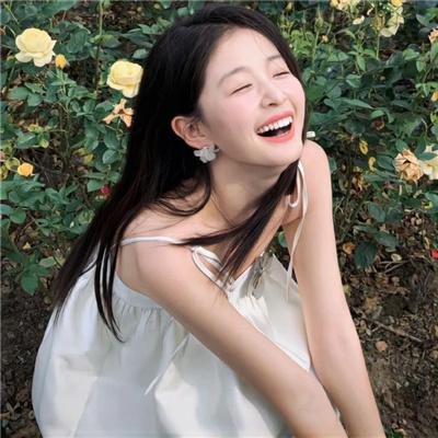 白雾谜岸