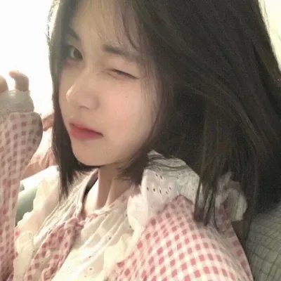 红杏劫粤语