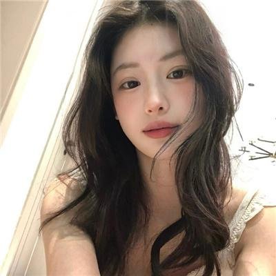 布里叶女士