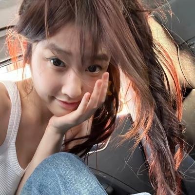 缘:出云新娘