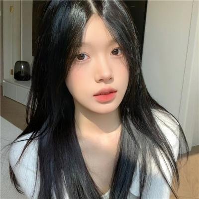 完美婚姻的定式