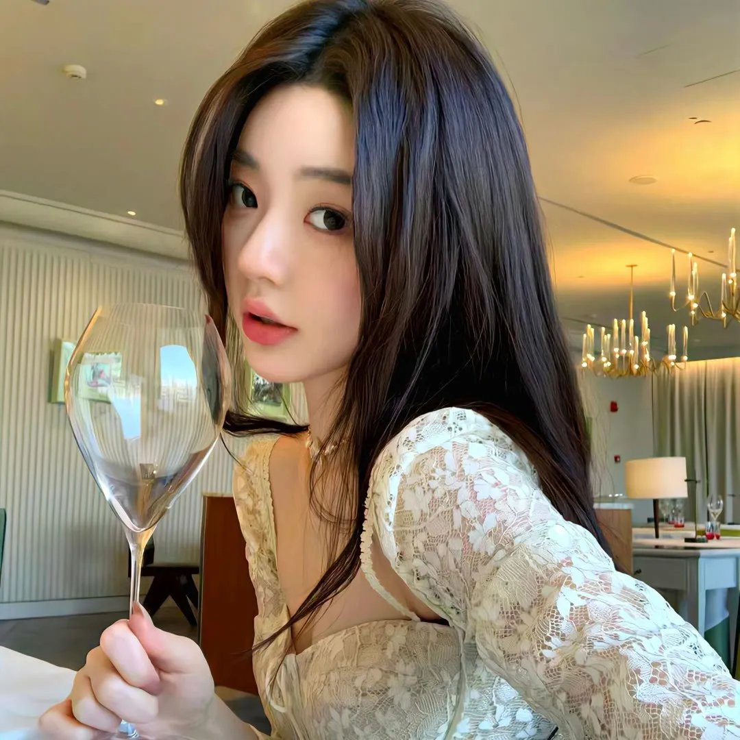 汤姆维特