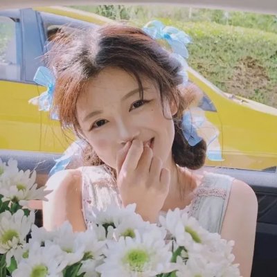 未完成的机械钢琴曲