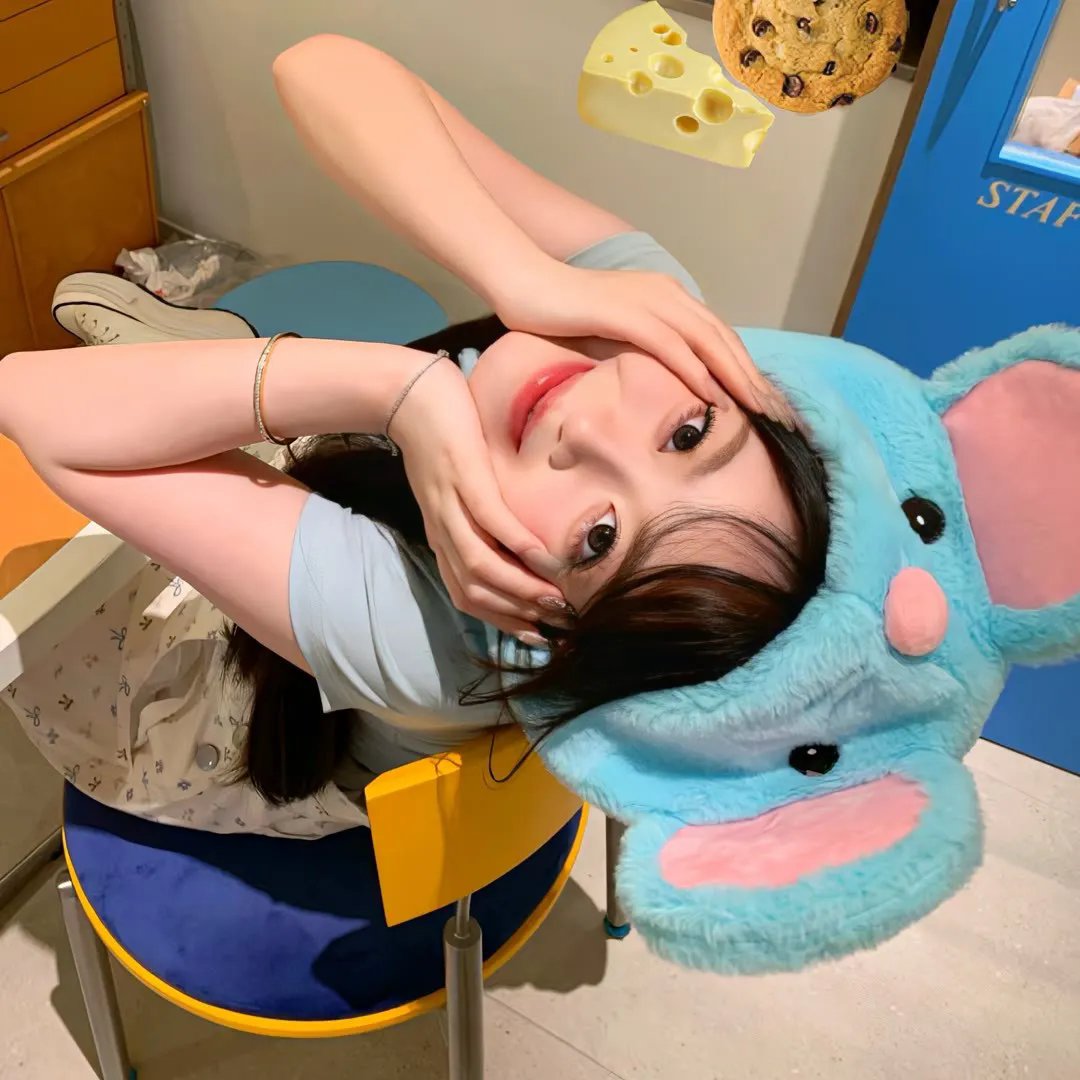 爱神有约