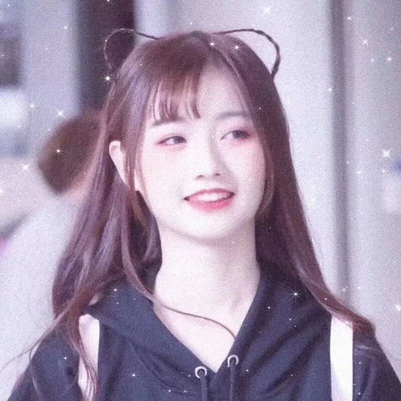 伊丽莎白