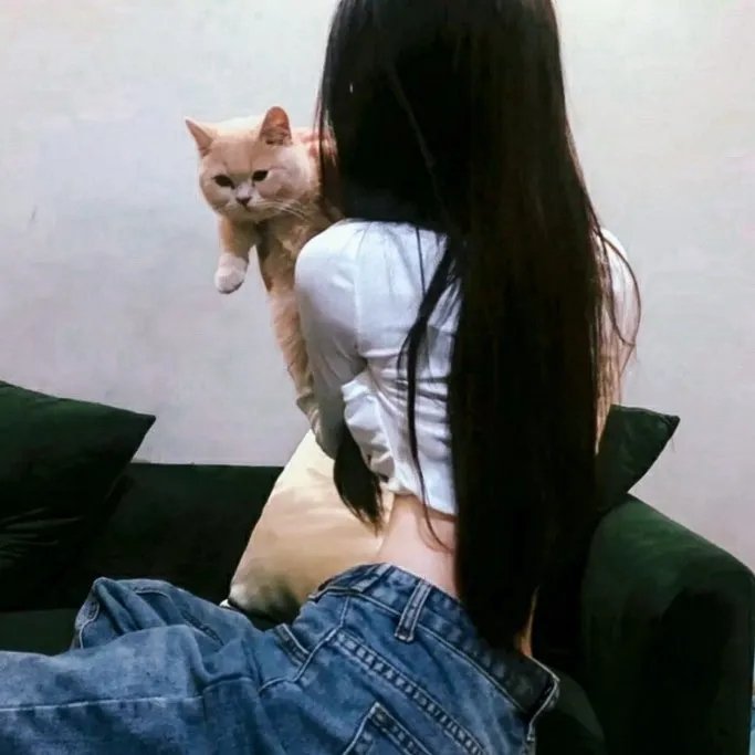 要死还是要活