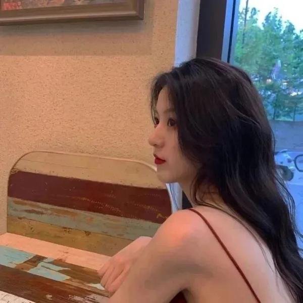 飞侠哥顿的终极冒险