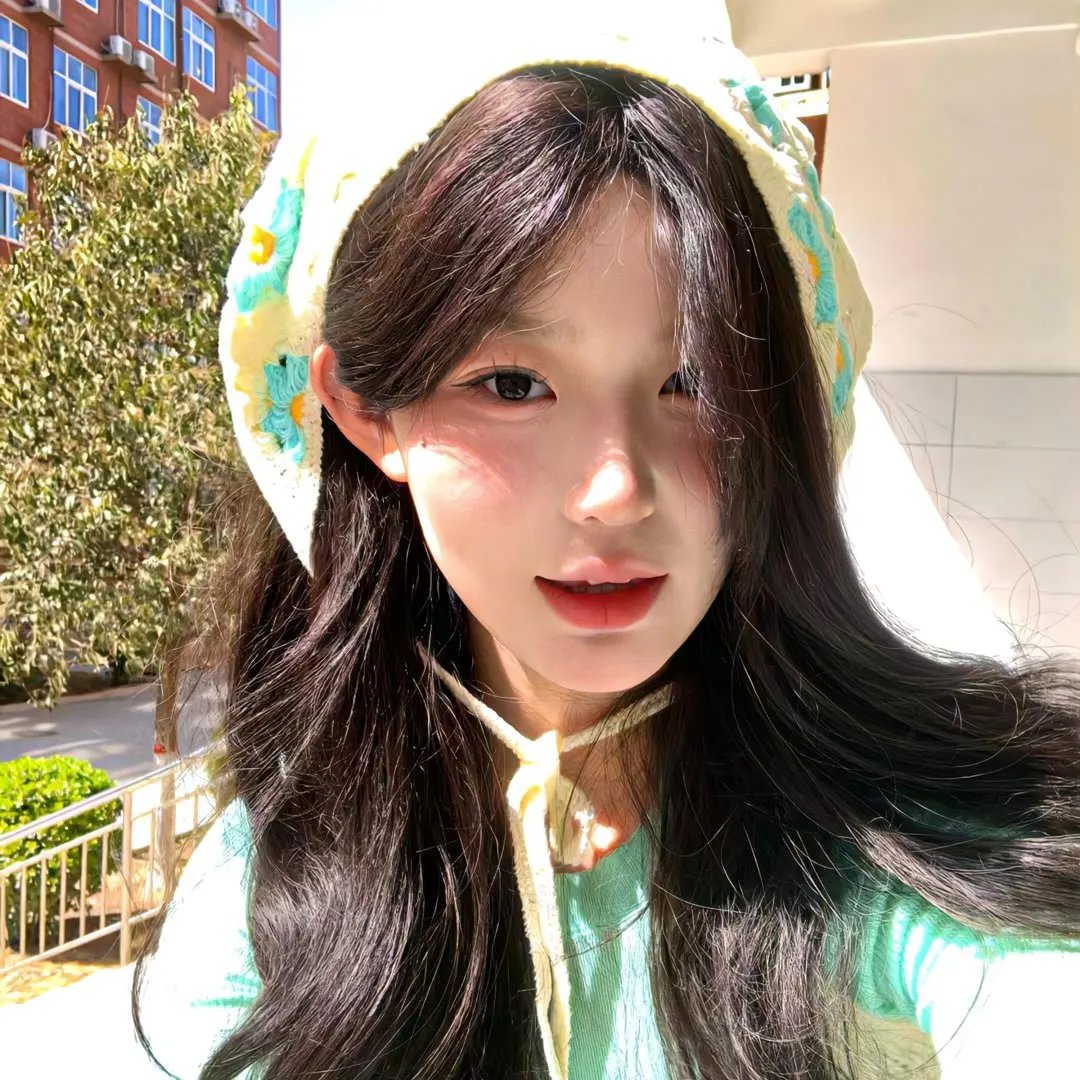 金三角之无法伤悲